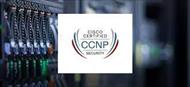 تحقیق تخصص شبكه و مدرك CCNP